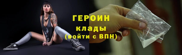 мдпв Бородино